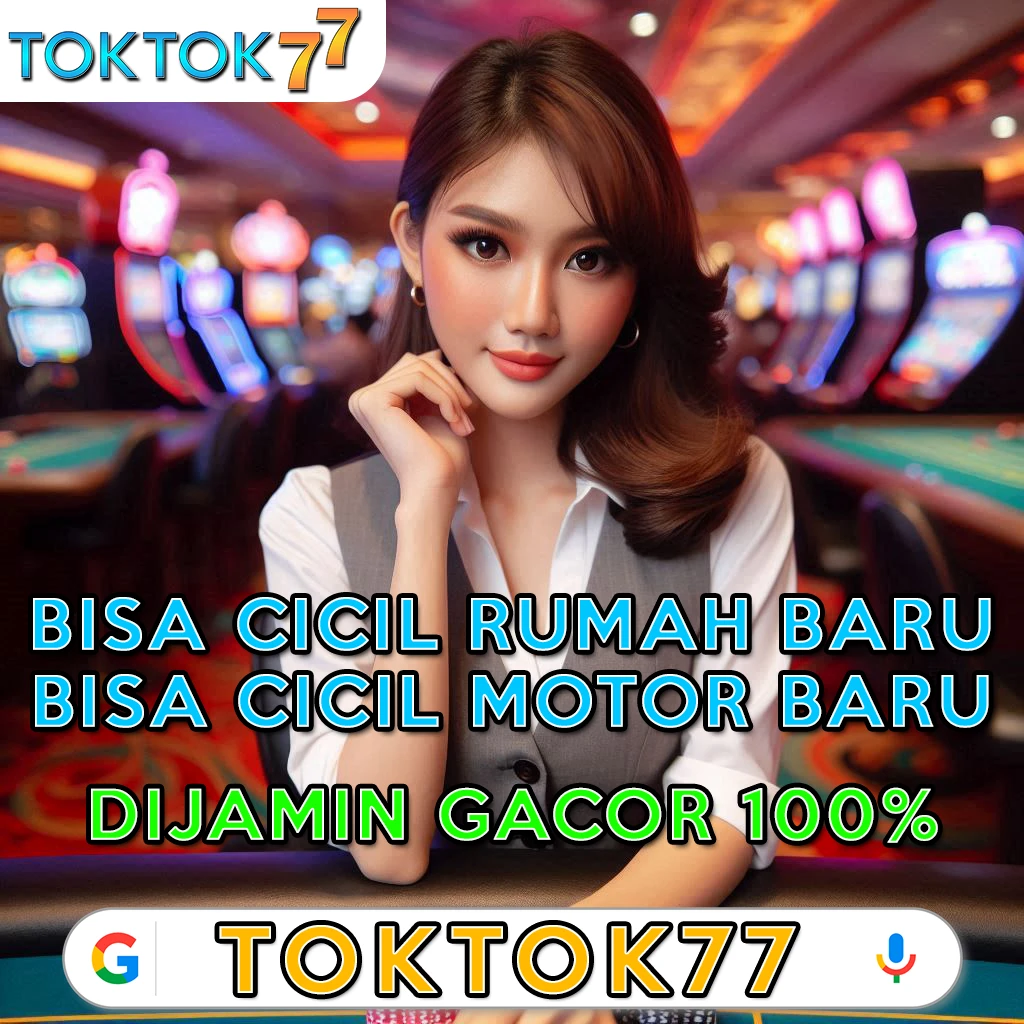 Sbobet77 : Link Murah Deposit Dengan Qris